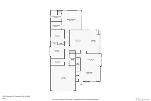 10181 Chambers Dr, Commerce City, CO 80022 - Photo 46