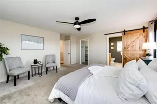 10181 Chambers Dr, Commerce City, CO 80022 - Photo 22