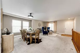 10181 Chambers Dr, Commerce City, CO 80022 - Photo 6