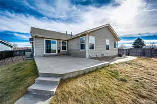 10181 Chambers Dr, Commerce City, CO 80022 - Photo 38