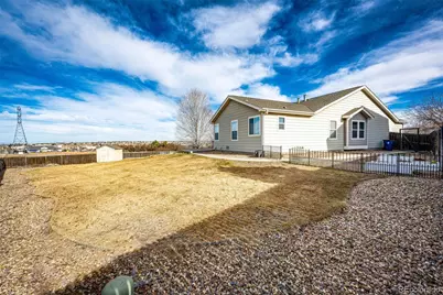 10181 Chambers Drive, Commerce City, CO 80022 - Photo 36