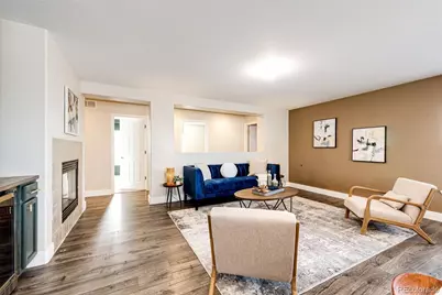 10181 Chambers Drive, Commerce City, CO 80022 - Photo 14