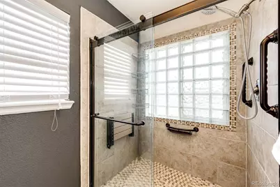 10181 Chambers Drive, Commerce City, CO 80022 - Photo 24