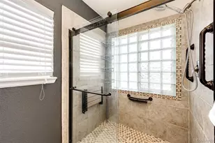 10181 Chambers Dr, Commerce City, CO 80022 - Photo 24