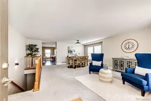 10181 Chambers Dr, Commerce City, CO 80022 - Photo 4