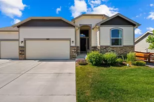 5183 Yari Dr, Colorado Springs, CO 80924 - Photo 1