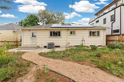 4546 N Xavier Street, Denver, CO 80212 - Photo 36