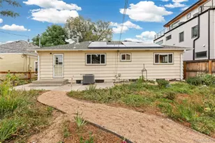 4546 N Xavier St, Denver, CO 80212 - Photo 36
