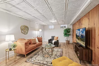 4546 N Xavier Street, Denver, CO 80212 - Photo 26