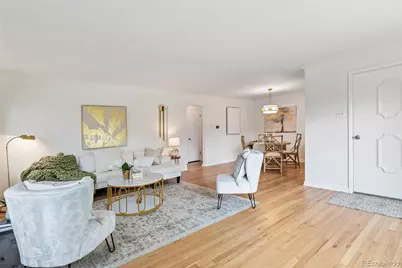 4546 N Xavier Street, Denver, CO 80212 - Photo 8