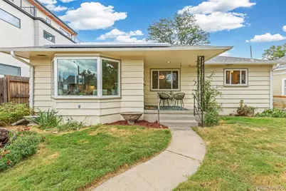 4546 N Xavier Street, Denver, CO 80212 - Photo 4