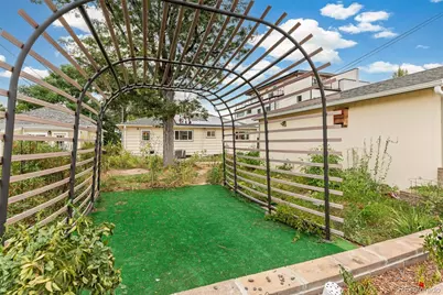 4546 N Xavier Street, Denver, CO 80212 - Photo 34