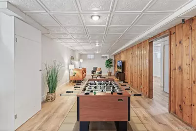 4546 N Xavier Street, Denver, CO 80212 - Photo 24