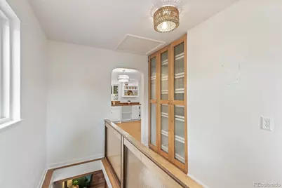 4546 N Xavier Street, Denver, CO 80212 - Photo 22