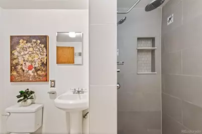 4546 N Xavier Street, Denver, CO 80212 - Photo 28