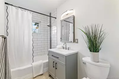 4546 N Xavier Street, Denver, CO 80212 - Photo 20
