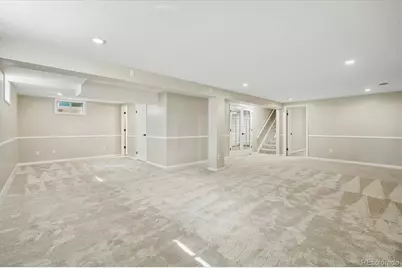 8384 W Arizona Drive, Lakewood, CO 80232 - Photo 18