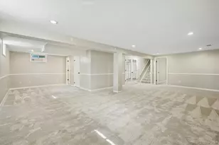 8384 W Arizona Dr, Lakewood, CO 80232 - Photo 18