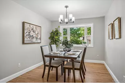 8384 W Arizona Drive, Lakewood, CO 80232 - Photo 6