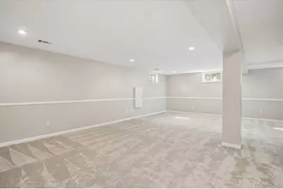 8384 W Arizona Drive, Lakewood, CO 80232 - Photo 16