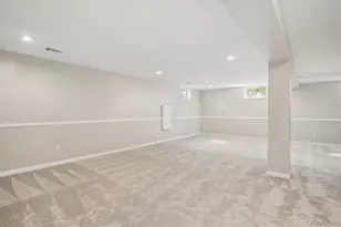 8384 W Arizona Dr, Lakewood, CO 80232 - Photo 16