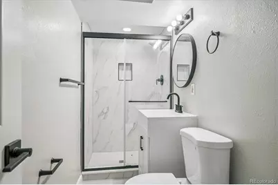 8384 W Arizona Drive, Lakewood, CO 80232 - Photo 20