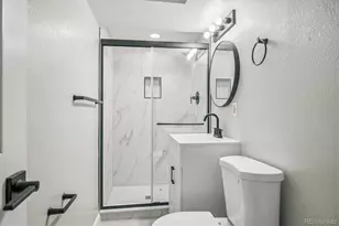 8384 W Arizona Dr, Lakewood, CO 80232 - Photo 20