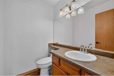 1550 Raven Circle #E, Estes Park, CO 80517 - Photo 14