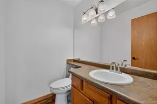 1550 Raven Cir, Estes Park, CO 80517 - Photo 14