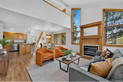 1550 Raven Circle #E, Estes Park, CO 80517 - Photo 4