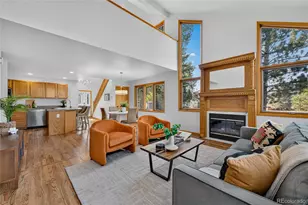 1550 Raven Cir, Estes Park, CO 80517 - Photo 4