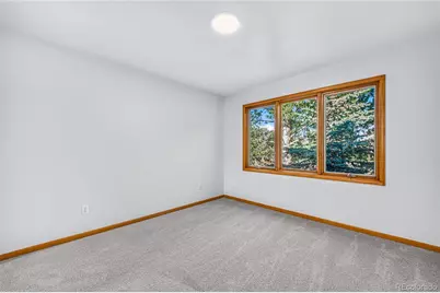 1550 Raven Circle #E, Estes Park, CO 80517 - Photo 18