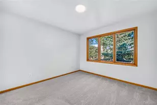 1550 Raven Cir, Estes Park, CO 80517 - Photo 18