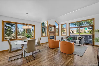 1550 Raven Circle #E, Estes Park, CO 80517 - Photo 8