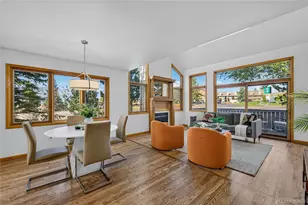 1550 Raven Cir, Estes Park, CO 80517 - Photo 8