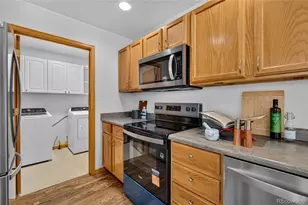 1550 Raven Cir, Estes Park, CO 80517 - Photo 6