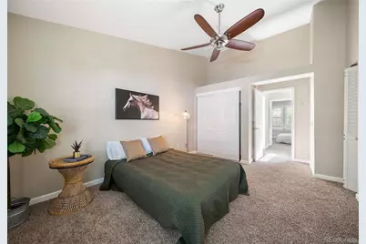 1881 Newland Court, Lakewood, CO 80214 - Photo 12