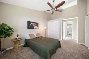 1881 Newland Ct, Lakewood, CO 80214 - Photo 12