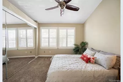 1881 Newland Court, Lakewood, CO 80214 - Photo 10