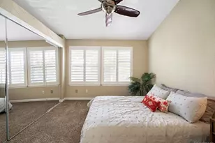 1881 Newland Ct, Lakewood, CO 80214 - Photo 10