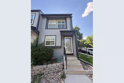 1881 Newland Court, Lakewood, CO 80214 - Photo 1