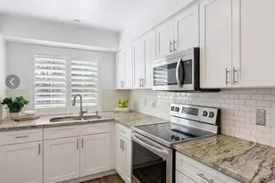 1881 Newland Ct, Lakewood, CO 80214 - Photo 4