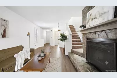 1881 Newland Court, Lakewood, CO 80214 - Photo 8