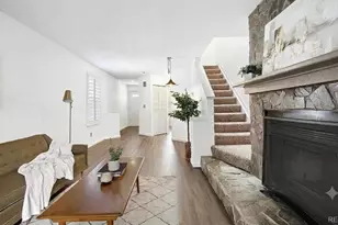 1881 Newland Ct, Lakewood, CO 80214 - Photo 8