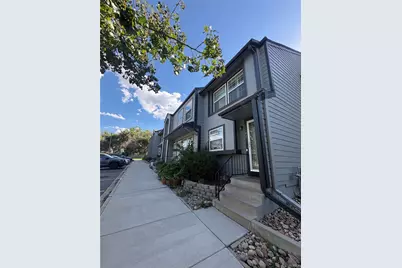 1881 Newland Court, Lakewood, CO 80214 - Photo 2