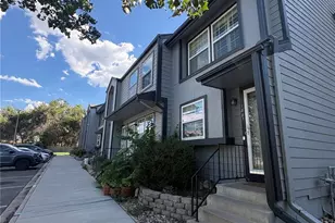 1881 Newland Ct, Lakewood, CO 80214 - Photo 2