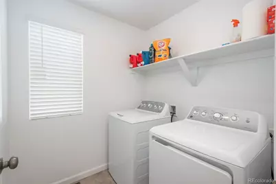 3365 N Coolidge Way, Aurora, CO 80019 - Photo 22