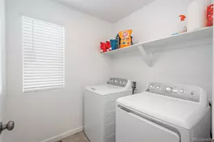 3365 N Coolidge Wy, Aurora, CO 80019 - Photo 22