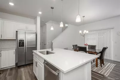 3365 N Coolidge Way, Aurora, CO 80019 - Photo 10