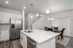 3365 N Coolidge Wy, Aurora, CO 80019 - Photo 10